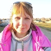 Татьяна, 30, г.Маслянино Татьяна, 30, г.Маслянино