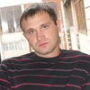 Александр, 37, г.Береговой Александр, 37, г.Береговой
