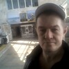 сергей, 46, г.Кодинск сергей, 46, г.Кодинск