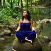 Лариса, 36, г.Красноярск Лариса, 36, г.Красноярск