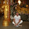 Андрей, 56, г.Томск Андрей, 56, г.Томск