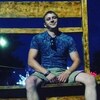 Ник, 31, г.Новосибирск Ник, 31, г.Новосибирск