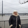 АРИНА, 51, г.Новосибирск АРИНА, 51, г.Новосибирск