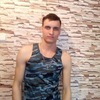 Алексей, 24, г.Стрежевой Алексей, 24, г.Стрежевой