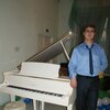 Павел, 35, г.Абакан Павел, 35, г.Абакан
