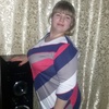 Татьяна, 30, г.Томск Татьяна, 30, г.Томск