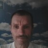 Виталя, 51, г.Большая Мурта Виталя, 51, г.Большая Мурта