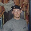 сергей, 29, г.Кормиловка сергей, 29, г.Кормиловка
