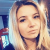 Анастасия, 31, г.Омск Анастасия, 31, г.Омск