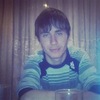 Андрей, 27, г.Линево Андрей, 27, г.Линево