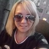 Nataliya, 32, г.Черногорск Nataliya, 32, г.Черногорск
