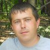 Александр, 32, г.Новосибирск Александр, 32, г.Новосибирск