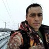 Stalker, 42, г.Кормиловка Stalker, 42, г.Кормиловка