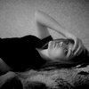 Катерина, 27, г.Омск Катерина, 27, г.Омск