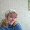 Лена, 39, г.Новосибирск Лена, 39, г.Новосибирск