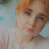 Анастасия, 19, г.Русская Поляна Анастасия, 19, г.Русская Поляна