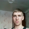 сергей, 32, г.Саргатское сергей, 32, г.Саргатское