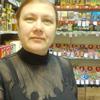 Светлана, 30, г.Чаны Светлана, 30, г.Чаны