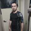 Владимир, 24, г.Новосибирск Владимир, 24, г.Новосибирск