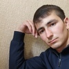 Азия, 21, г.Омск Азия, 21, г.Омск