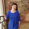 Валентина, 50, г.Омск Валентина, 50, г.Омск