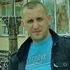 Alex, 41, г.Черногорск Alex, 41, г.Черногорск
