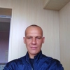 Алексей, 44, г.Бердск Алексей, 44, г.Бердск