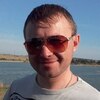 Женя, 29, г.Минусинск Женя, 29, г.Минусинск