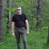 Павел, 42, г.Бердск Павел, 42, г.Бердск