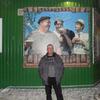 АЛЕКСЕЙ Огнев, 43, г.Маслянино АЛЕКСЕЙ Огнев, 43, г.Маслянино