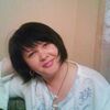марина, 42, г.Чистоозерное марина, 42, г.Чистоозерное