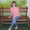 Юлия, 26, г.Тогучин Юлия, 26, г.Тогучин