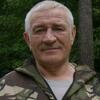 александр, 60, г.Бердск александр, 60, г.Бердск
