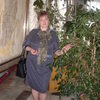 галина черемисова, 55, г.Омск галина черемисова, 55, г.Омск