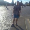 Александр, 22, г.Карасук Александр, 22, г.Карасук