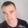 denis, 30, г.Шарыпово (Красноярский край) denis, 30, г.Шарыпово (Красноярский край)