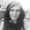Неважно, 34, г.Новосибирск Неважно, 34, г.Новосибирск