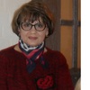 галина, 59, г.Омск галина, 59, г.Омск