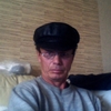 сергей, 51, г.Красноярск сергей, 51, г.Красноярск