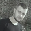 Александр, 38, г.Линево Александр, 38, г.Линево