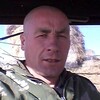 Алексей Светус, 38, г.Омск Алексей Светус, 38, г.Омск