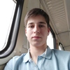 Гера, 16, г.Новосибирск Гера, 16, г.Новосибирск
