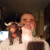 Андрей, 30, г.Новосибирск Андрей, 30, г.Новосибирск