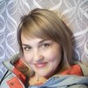 альфия, 41, г.Назарово альфия, 41, г.Назарово
