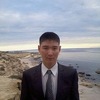 Кадырхан, 23, г.Омск Кадырхан, 23, г.Омск