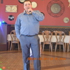 шурик, 37, г.Шарыпово (Красноярский край) шурик, 37, г.Шарыпово (Красноярский край)