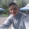 Михаил, 37, г.Омск Михаил, 37, г.Омск