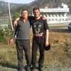 Алексей, 41, г.Красноярск Алексей, 41, г.Красноярск