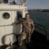 Alex, 49, г.Норильск Alex, 49, г.Норильск