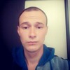 Дмитрий, 23, г.Новосибирск Дмитрий, 23, г.Новосибирск